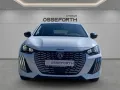 Peugeot 208 Allure 1.2l +KAMERA+NAVI+ACC+SITZ-HZG