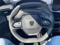 Peugeot 208 Allure 1.2l +KAMERA+NAVI+ACC+SITZ-HZG