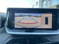 Peugeot 208 Allure 1.2l +KAMERA+NAVI+ACC+SITZ-HZG