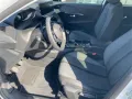 Peugeot 208 Allure 1.2l +KAMERA+NAVI+ACC+SITZ-HZG
