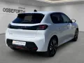 Peugeot 208 Allure 1.2l +KAMERA+NAVI+ACC+SITZ-HZG