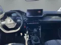 Peugeot 208 Allure 1.2l +KAMERA+NAVI+ACC+SITZ-HZG