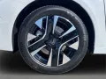 Peugeot 208 Allure 1.2l +KAMERA+NAVI+ACC+SITZ-HZG