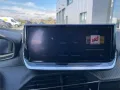 Peugeot 208 Allure 1.2l +KAMERA+NAVI+ACC+SITZ-HZG
