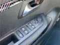Peugeot 208 Allure 1.2l +KAMERA+NAVI+ACC+SITZ-HZG