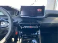 Peugeot 208 Allure 1.2l +KAMERA+NAVI+ACC+SITZ-HZG