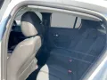 Peugeot 208 Allure 1.2l +KAMERA+NAVI+ACC+SITZ-HZG