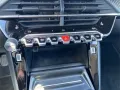 Peugeot 208 Allure 1.2l +KAMERA+NAVI+ACC+SITZ-HZG