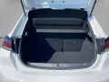 Peugeot 208 Allure 1.2l +KAMERA+NAVI+ACC+SITZ-HZG