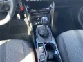 Peugeot 208 Allure 1.2l +KAMERA+NAVI+ACC+SITZ-HZG