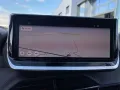 Peugeot 208 Allure 1.2l +KAMERA+NAVI+ACC+SITZ-HZG