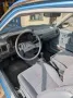 Mazda 323 BF LX 1.6i