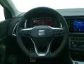 Seat Ateca FR DSG BR946206 2.0 Diesel 150CV