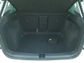 Seat Ateca FR DSG BR946206 2.0 Diesel 150CV