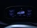 Seat Ateca FR DSG BR946206 2.0 Diesel 150CV