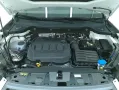 Seat Ateca FR DSG BR946206 2.0 Diesel 150CV