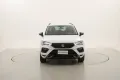 Seat Ateca FR DSG BR946206 2.0 Diesel 150CV