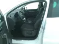 Seat Ateca FR DSG BR946206 2.0 Diesel 150CV