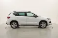 Seat Ateca FR DSG BR946206 2.0 Diesel 150CV