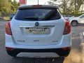Opel Mokka X Mokka X 1.4 t Gpl-tech 4x2 140cv 1°