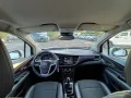 Opel Mokka X Mokka X 1.4 t Gpl-tech 4x2 140cv 1°