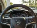 Opel Mokka X Mokka X 1.4 t Gpl-tech 4x2 140cv 1°
