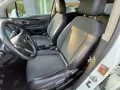 Opel Mokka X Mokka X 1.4 t Gpl-tech 4x2 140cv 1°
