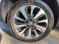 Opel Mokka X Mokka X 1.4 t Gpl-tech 4x2 140cv 1°