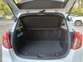 Opel Mokka X Mokka X 1.4 t Gpl-tech 4x2 140cv 1°
