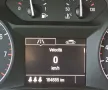 Opel Mokka X Mokka X 1.4 t Gpl-tech 4x2 140cv 1°