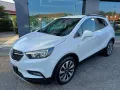 Opel Mokka X Mokka X 1.4 t Gpl-tech 4x2 140cv 1°