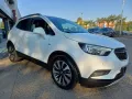 Opel Mokka X Mokka X 1.4 t Gpl-tech 4x2 140cv 1°