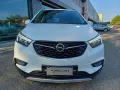 Opel Mokka X Mokka X 1.4 t Gpl-tech 4x2 140cv 1°