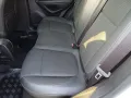 Opel Mokka X Mokka X 1.4 t Gpl-tech 4x2 140cv 1°