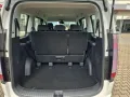 Hyundai STARIA Trend Hybrid RÜCKFAHRKAM.+SITZHEIZ.+KLIMA