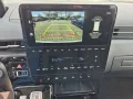 Hyundai STARIA Trend Hybrid RÜCKFAHRKAM.+SITZHEIZ.+KLIMA