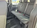 Hyundai STARIA Trend Hybrid RÜCKFAHRKAM.+SITZHEIZ.+KLIMA