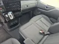 Hyundai STARIA Trend Hybrid RÜCKFAHRKAM.+SITZHEIZ.+KLIMA