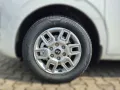 Hyundai STARIA Trend Hybrid RÜCKFAHRKAM.+SITZHEIZ.+KLIMA
