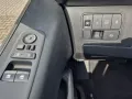 Hyundai STARIA Trend Hybrid RÜCKFAHRKAM.+SITZHEIZ.+KLIMA