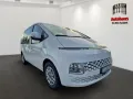 Hyundai STARIA Trend Hybrid RÜCKFAHRKAM.+SITZHEIZ.+KLIMA