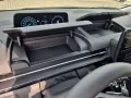 Hyundai STARIA Trend Hybrid RÜCKFAHRKAM.+SITZHEIZ.+KLIMA