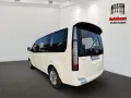 Hyundai STARIA Trend Hybrid RÜCKFAHRKAM.+SITZHEIZ.+KLIMA