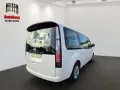 Hyundai STARIA Trend Hybrid RÜCKFAHRKAM.+SITZHEIZ.+KLIMA