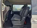 Hyundai STARIA Trend Hybrid RÜCKFAHRKAM.+SITZHEIZ.+KLIMA