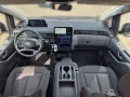 Hyundai STARIA Trend Hybrid RÜCKFAHRKAM.+SITZHEIZ.+KLIMA