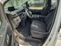 Hyundai STARIA Trend Hybrid RÜCKFAHRKAM.+SITZHEIZ.+KLIMA