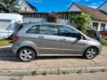 Mercedes-Benz Mercedes Benz B200 CDI Automatik - Austaus...