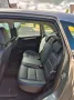 Mercedes-Benz Mercedes Benz B200 CDI Automatik - Austaus...