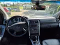 Mercedes-Benz Mercedes Benz B200 CDI Automatik - Austaus...